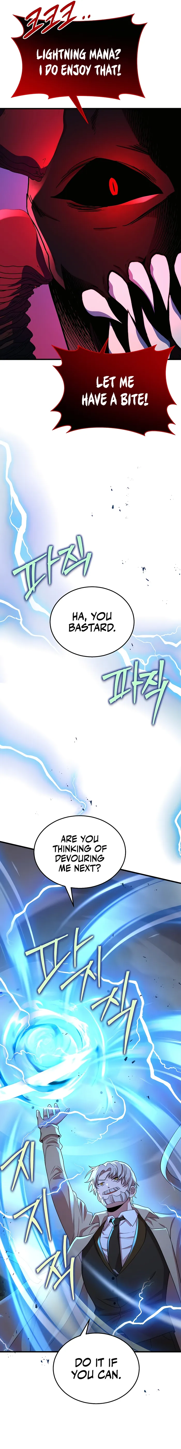 Page 9 of Chapter 28