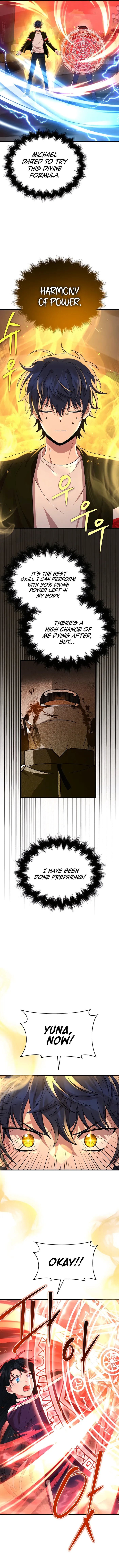 Page 15 of Chapter 28