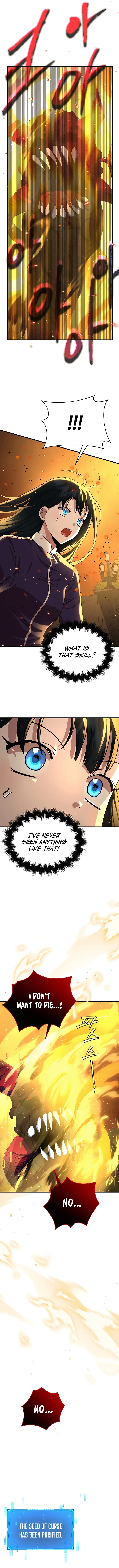 Page 18 of Chapter 28