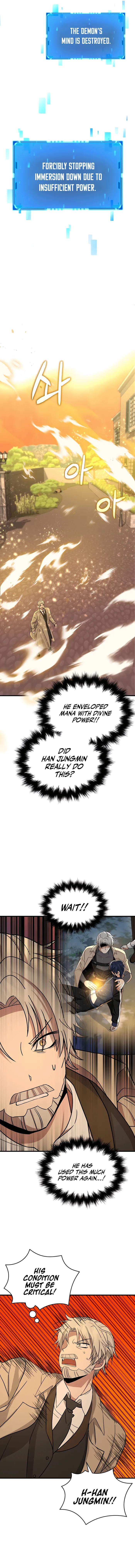 Page 19 of Chapter 28