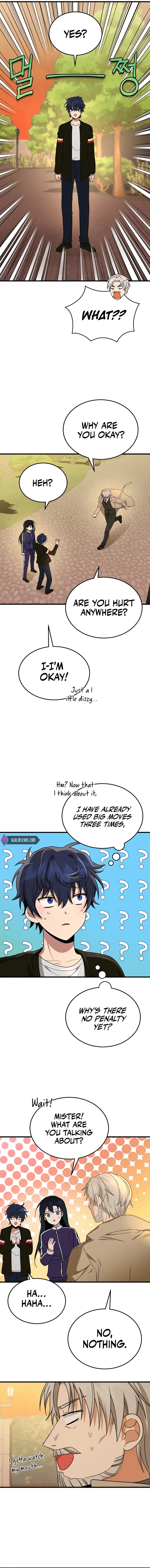 Page 20 of Chapter 28