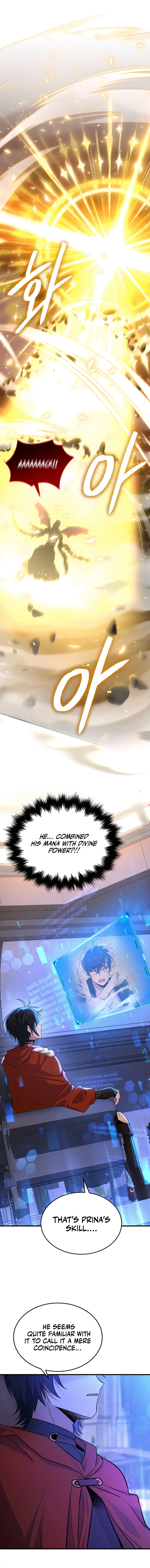 Page 1 of Chapter 29