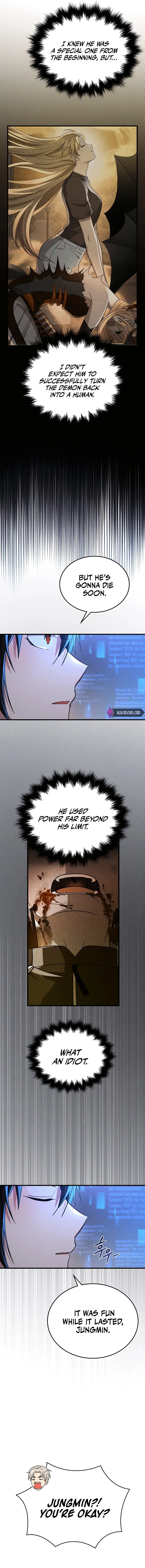 Page 2 of Chapter 29