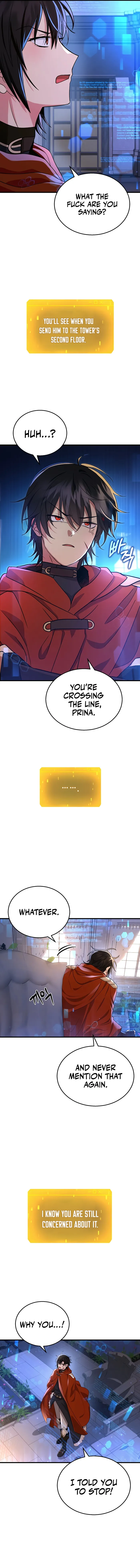 Page 4 of Chapter 29