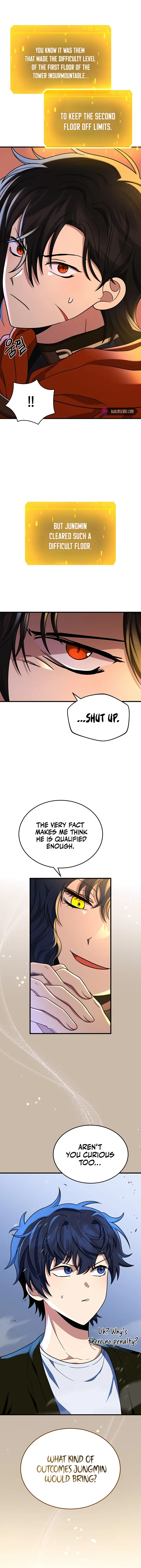 Page 5 of Chapter 29