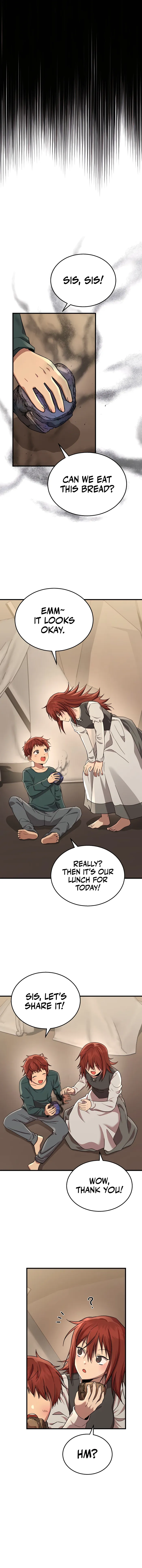 Page 7 of Chapter 29
