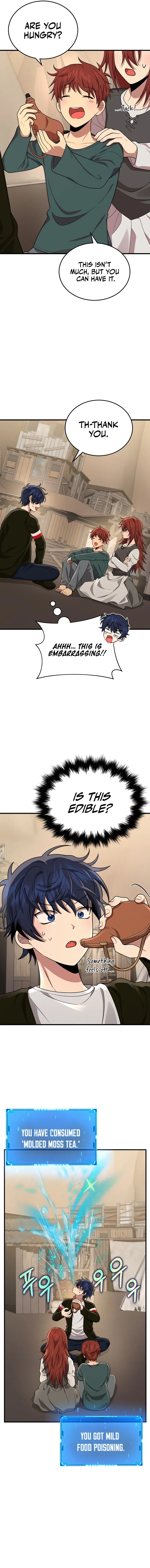 Page 11 of Chapter 29