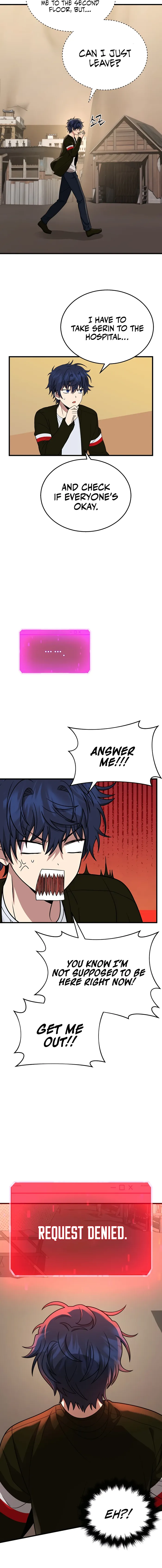 Page 16 of Chapter 29