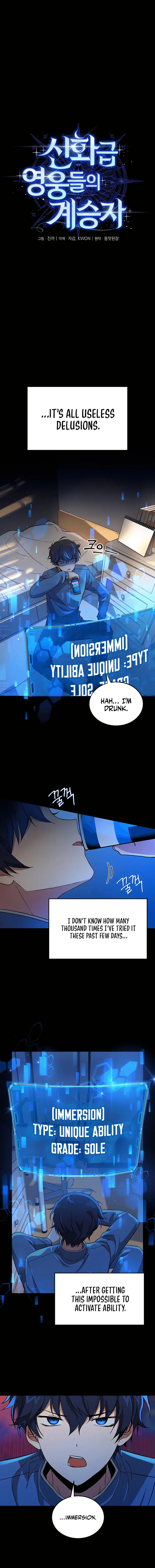 Page 2 of Chapter 2
