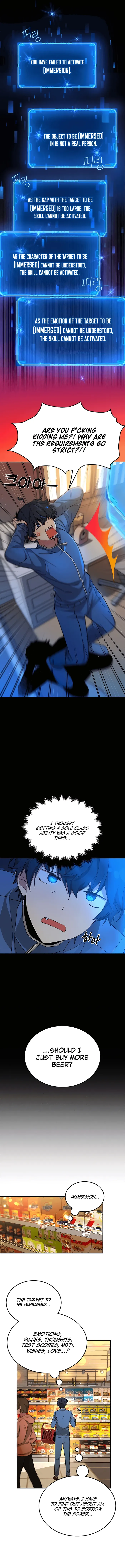 Page 3 of Chapter 2