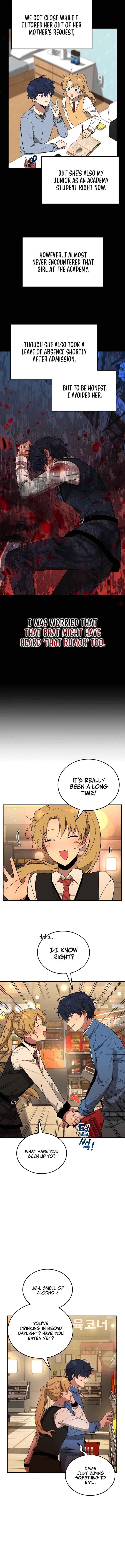 Page 5 of Chapter 2