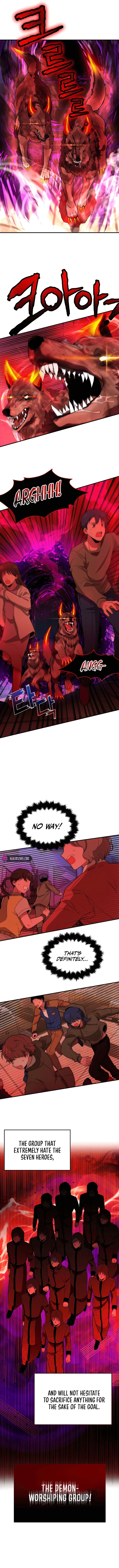 Page 10 of Chapter 2
