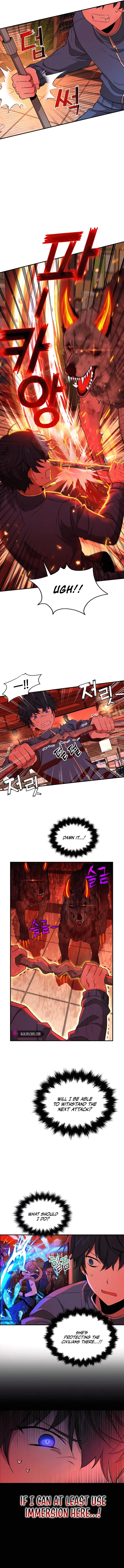 Page 13 of Chapter 2