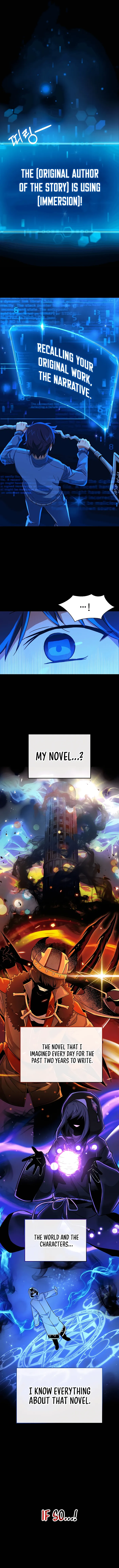 Page 14 of Chapter 2