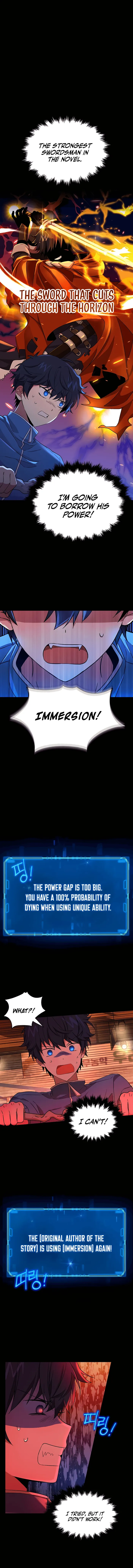 Page 15 of Chapter 2