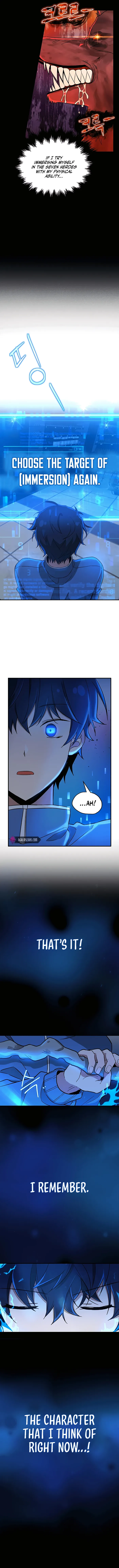 Page 16 of Chapter 2