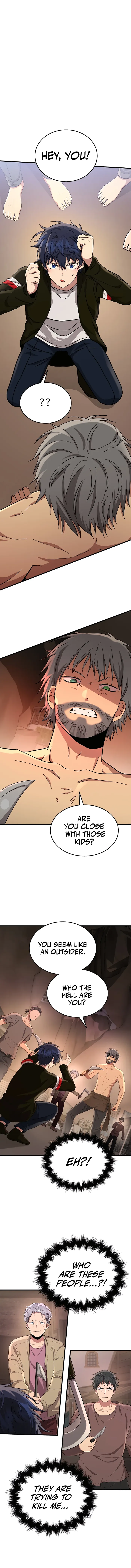 Page 1 of Chapter 30