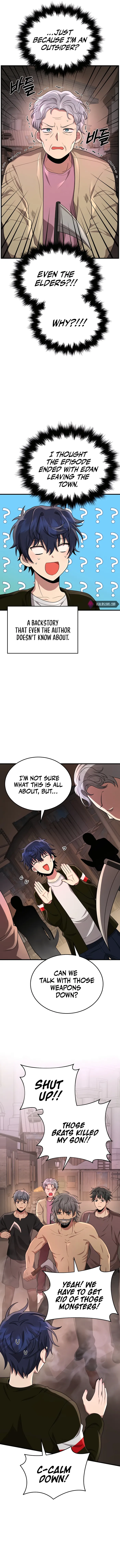Page 2 of Chapter 30