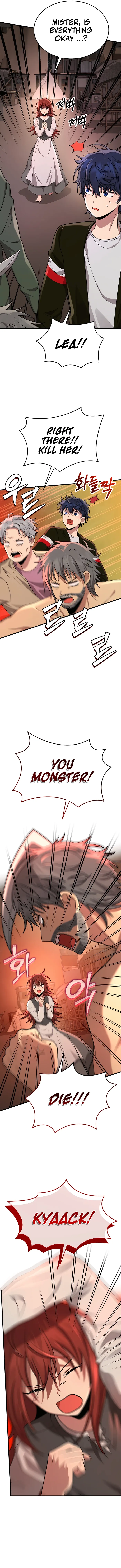 Page 3 of Chapter 30