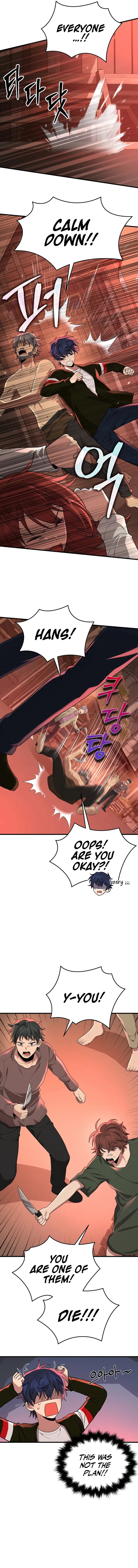Page 4 of Chapter 30