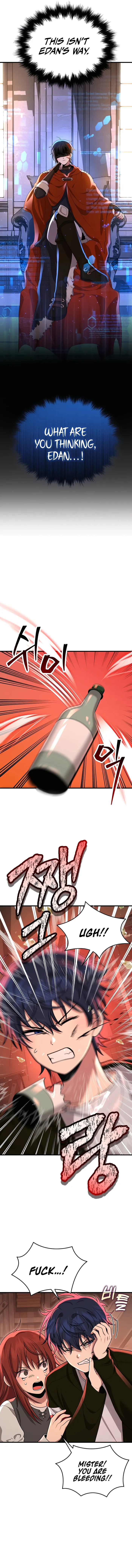 Page 6 of Chapter 30