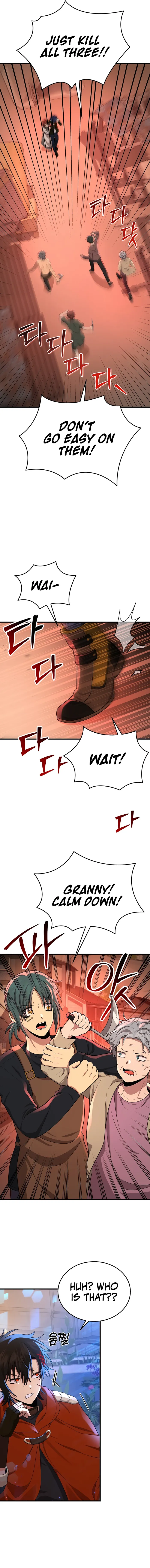 Page 7 of Chapter 30