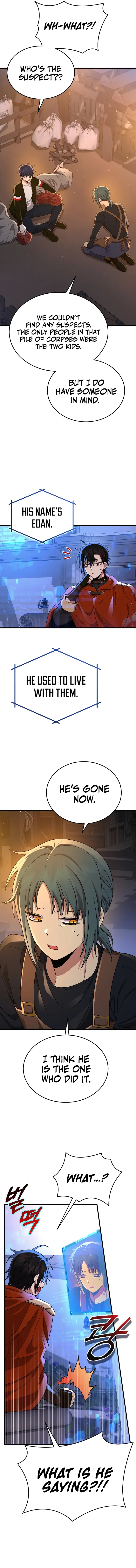 Page 10 of Chapter 30
