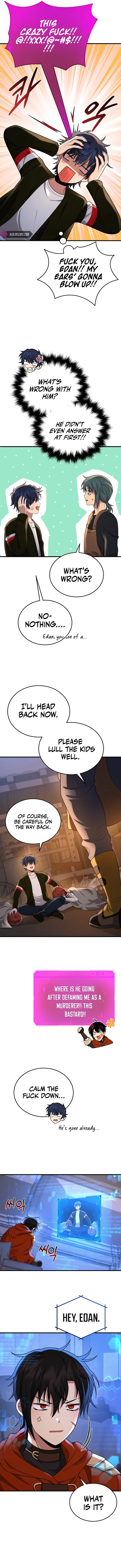 Page 11 of Chapter 30