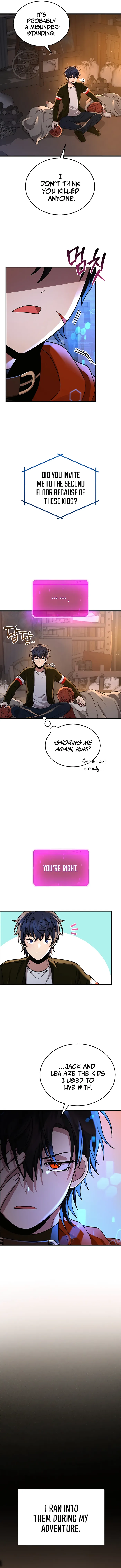 Page 12 of Chapter 30