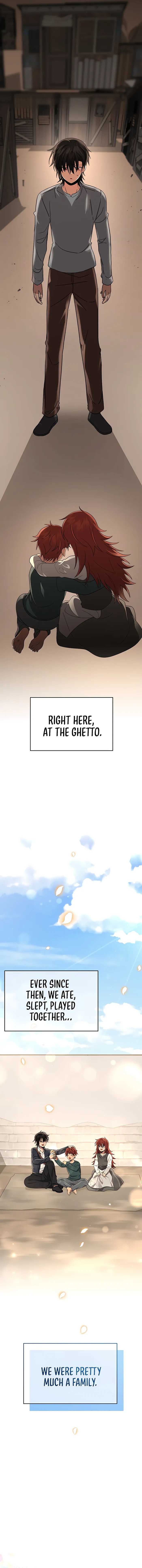 Page 13 of Chapter 30