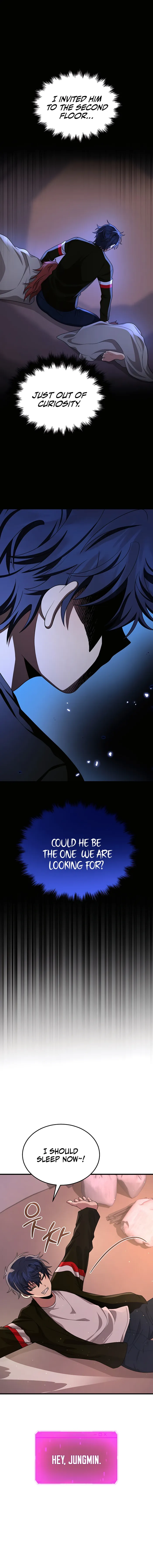 Page 1 of Chapter 31