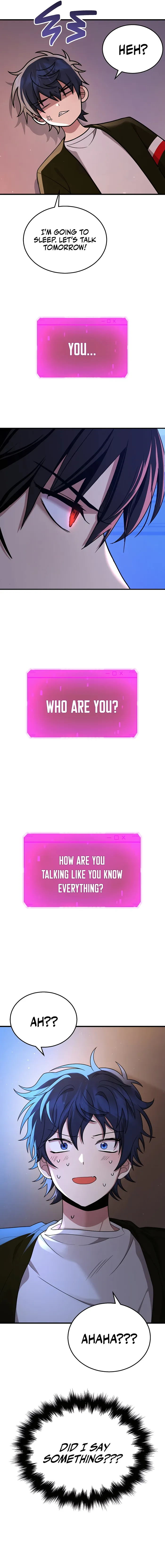 Page 2 of Chapter 31