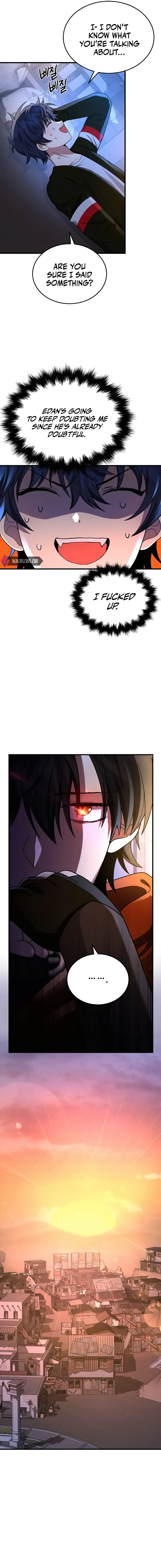 Page 3 of Chapter 31