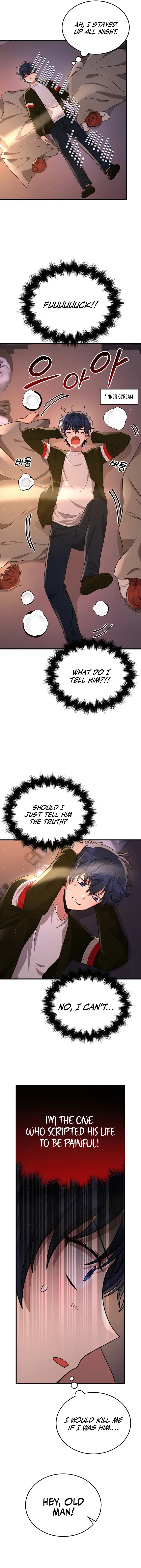 Page 4 of Chapter 31