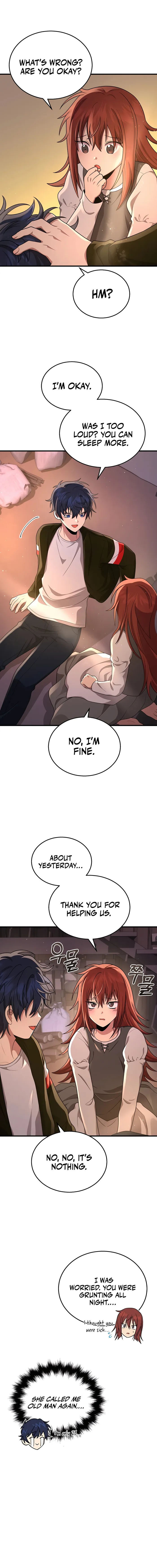 Page 5 of Chapter 31