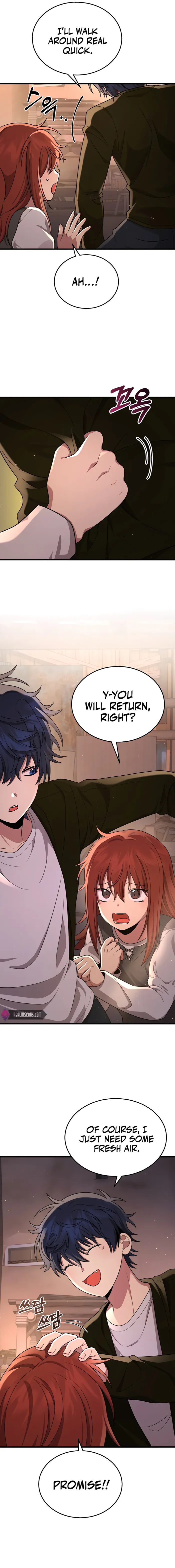 Page 6 of Chapter 31