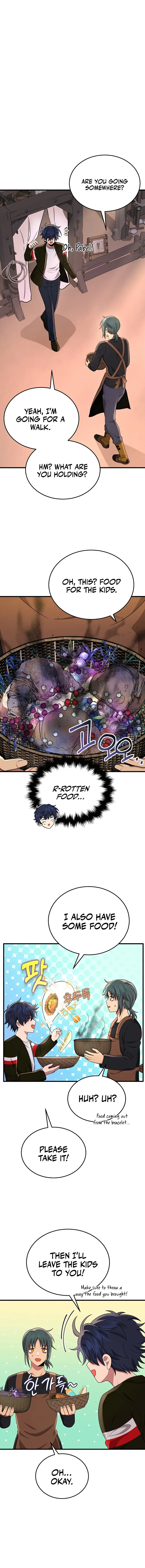Page 8 of Chapter 31