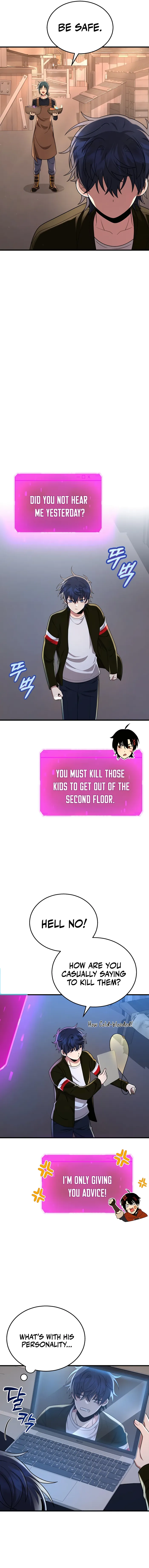 Page 9 of Chapter 31