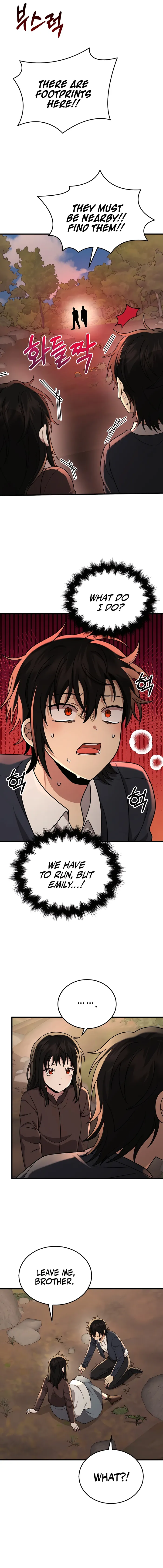 Page 13 of Chapter 31