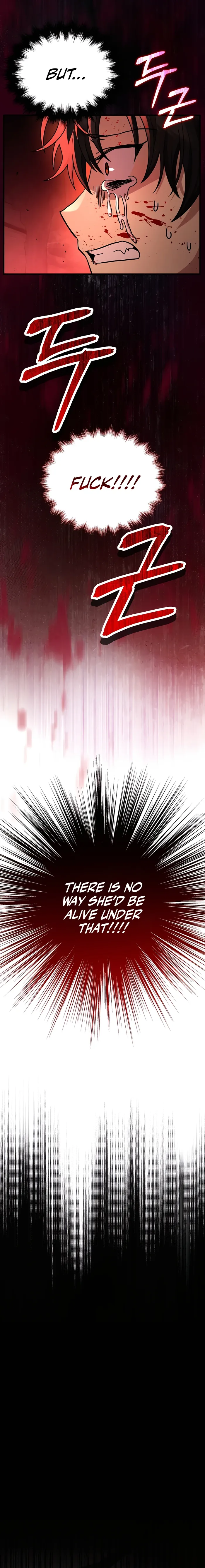 Page 18 of Chapter 31