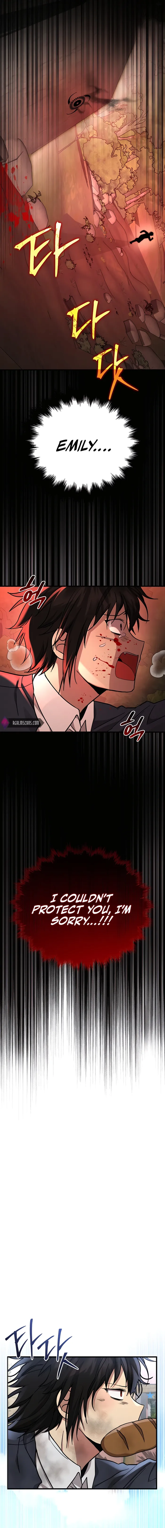 Page 19 of Chapter 31