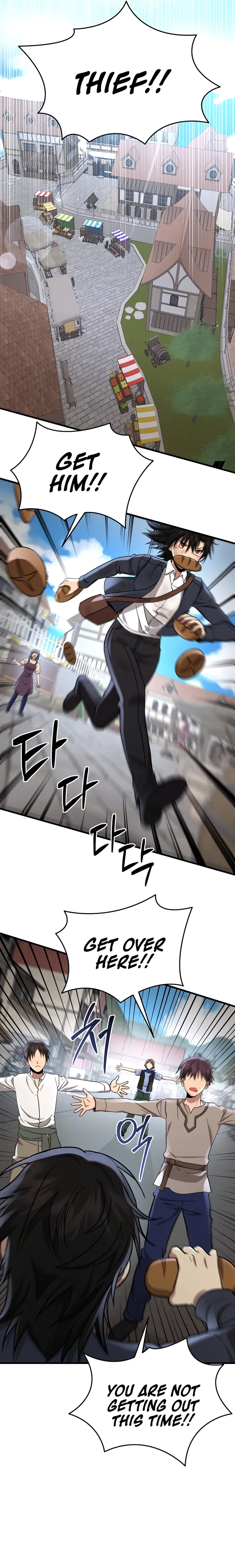 Page 20 of Chapter 31