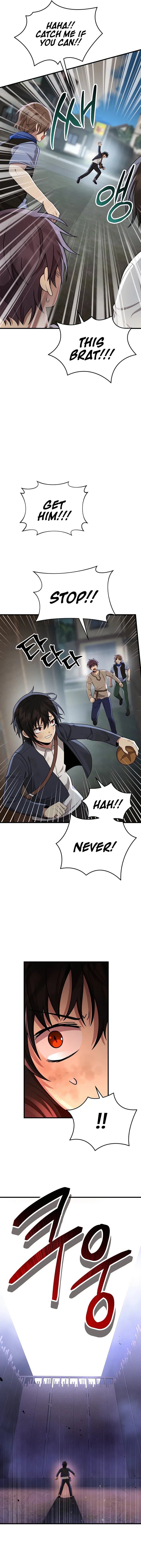Page 22 of Chapter 31