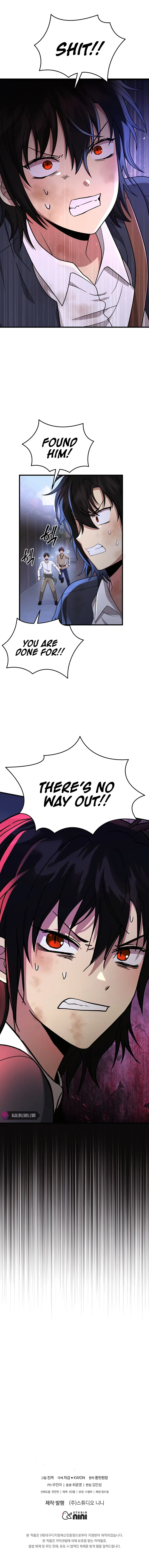 Page 23 of Chapter 31