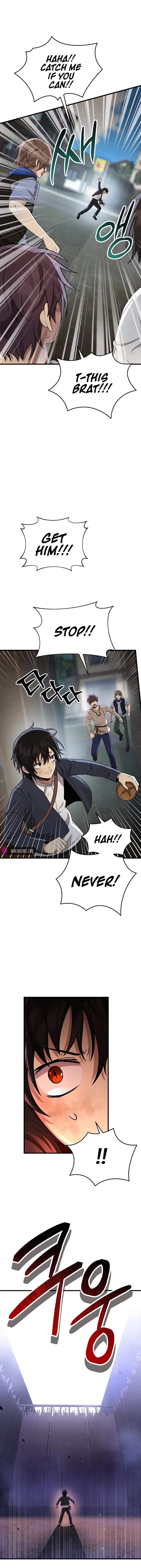 Page 1 of Chapter 32