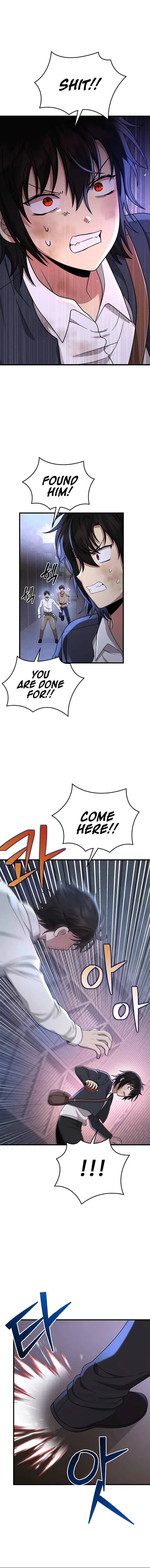 Page 2 of Chapter 32