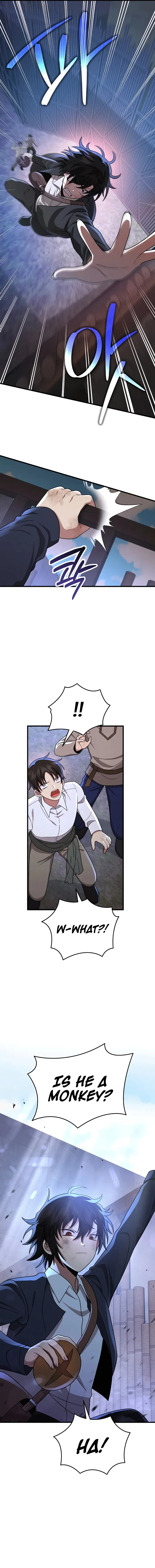 Page 3 of Chapter 32