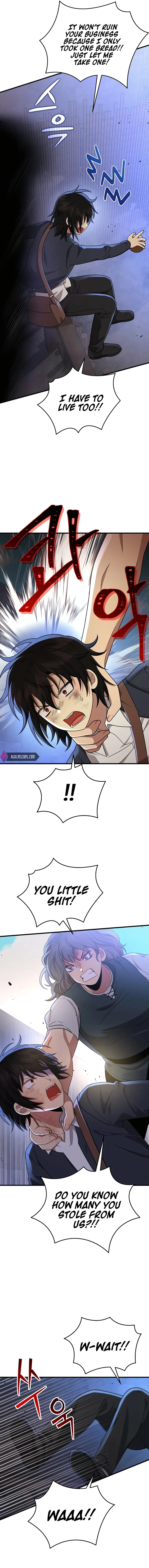 Page 4 of Chapter 32