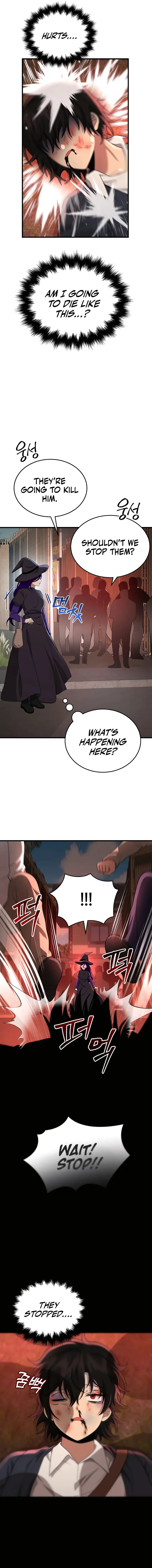 Page 7 of Chapter 32