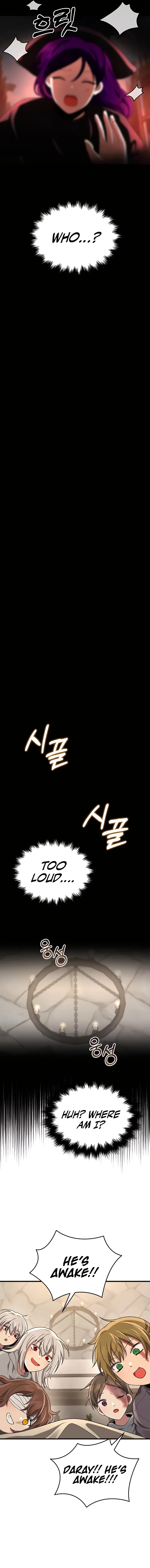 Page 8 of Chapter 32